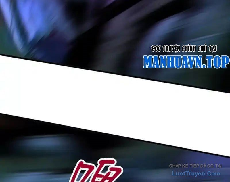 Dị Chủng Hắc Đản - Chapter 49 - Page 66
