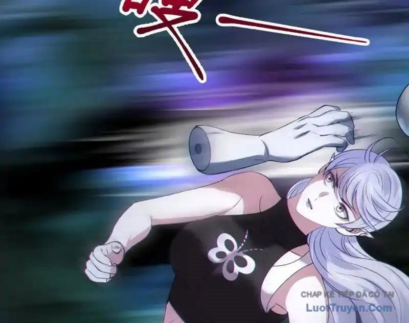 Dị Chủng Hắc Đản - Chapter 49 - Page 67