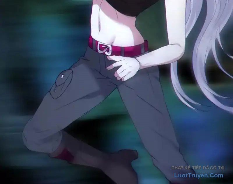 Dị Chủng Hắc Đản - Chapter 49 - Page 68