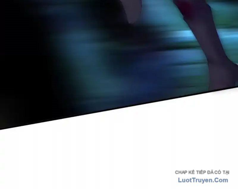 Dị Chủng Hắc Đản - Chapter 49 - Page 69