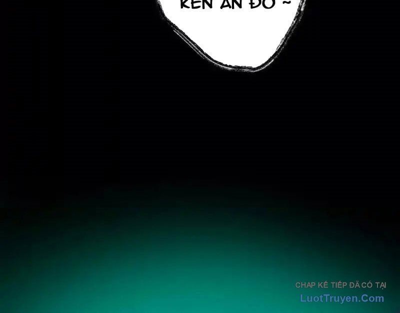 Dị Chủng Hắc Đản - Chapter 49 - Page 7