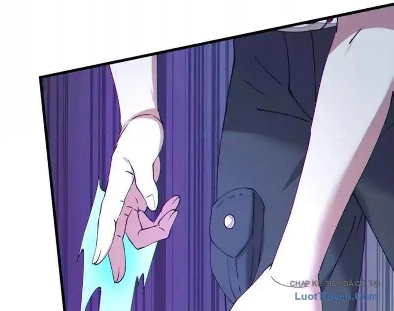 Dị Chủng Hắc Đản - Chapter 49 - Page 70