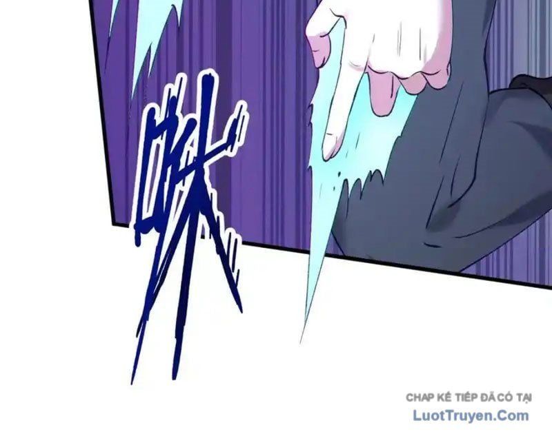 Dị Chủng Hắc Đản - Chapter 49 - Page 71