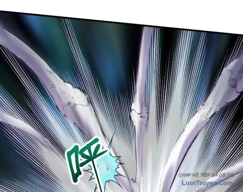 Dị Chủng Hắc Đản - Chapter 49 - Page 72