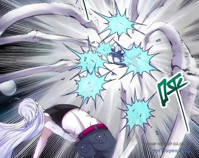 Dị Chủng Hắc Đản - Chapter 49 - Page 73