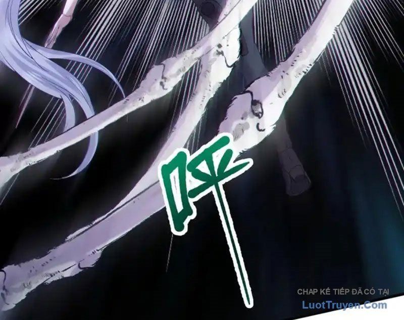 Dị Chủng Hắc Đản - Chapter 49 - Page 74