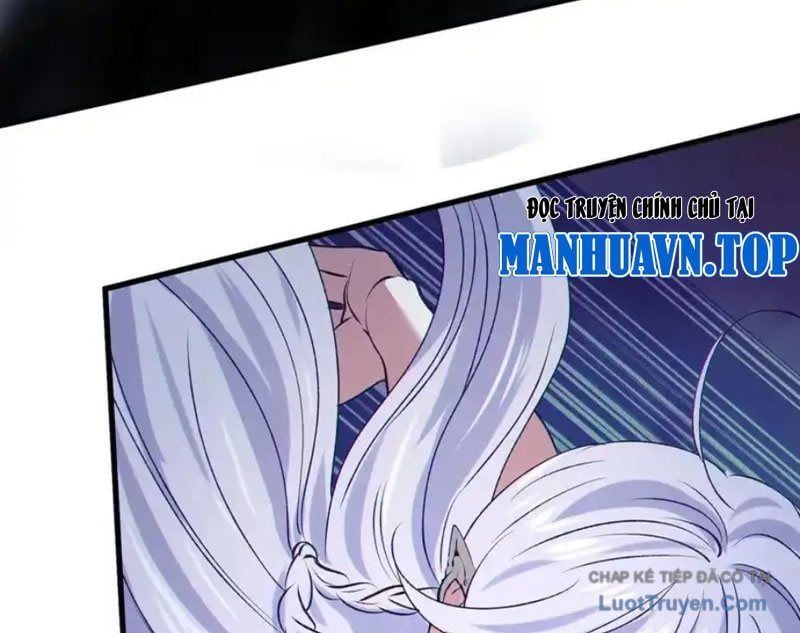 Dị Chủng Hắc Đản - Chapter 49 - Page 75