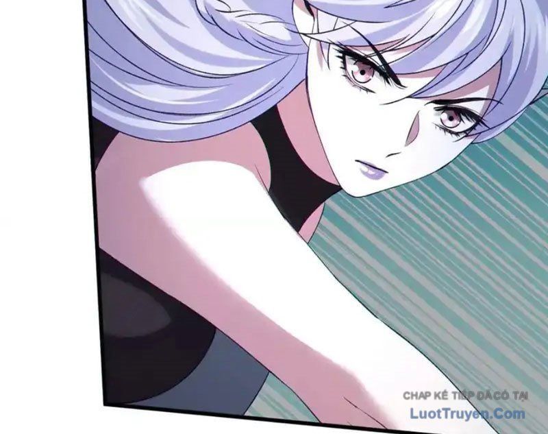 Dị Chủng Hắc Đản - Chapter 49 - Page 76