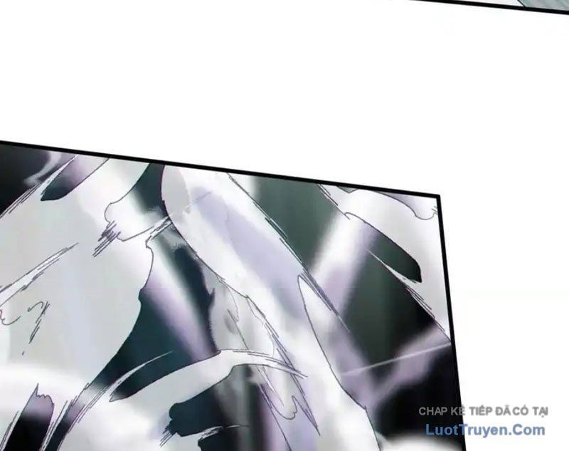 Dị Chủng Hắc Đản - Chapter 49 - Page 77