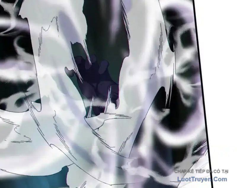 Dị Chủng Hắc Đản - Chapter 49 - Page 78