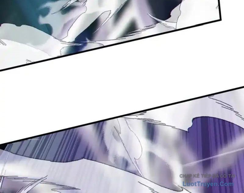 Dị Chủng Hắc Đản - Chapter 49 - Page 79