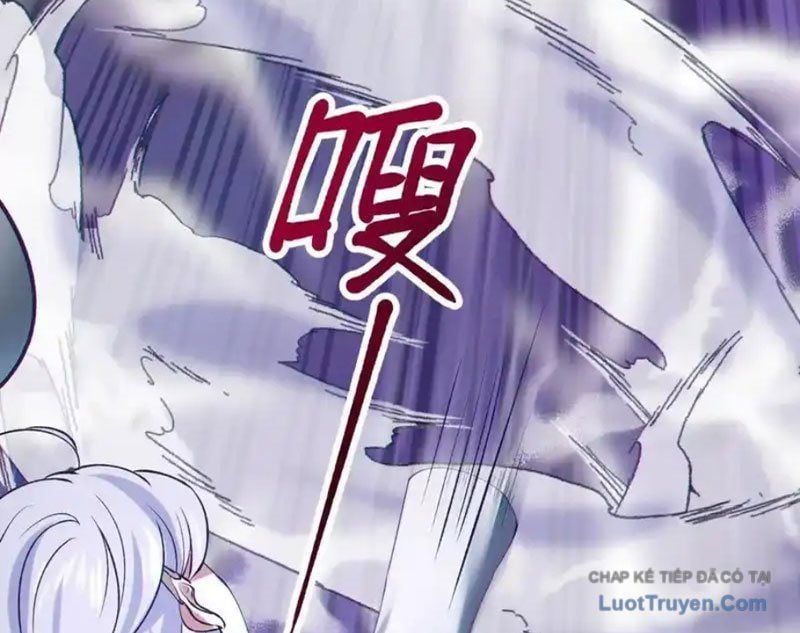 Dị Chủng Hắc Đản - Chapter 49 - Page 80