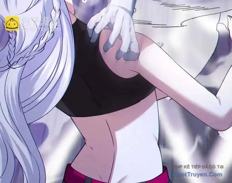 Dị Chủng Hắc Đản - Chapter 49 - Page 81
