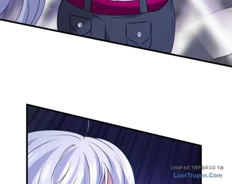 Dị Chủng Hắc Đản - Chapter 49 - Page 82