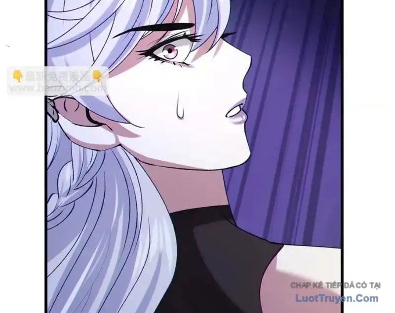 Dị Chủng Hắc Đản - Chapter 49 - Page 83