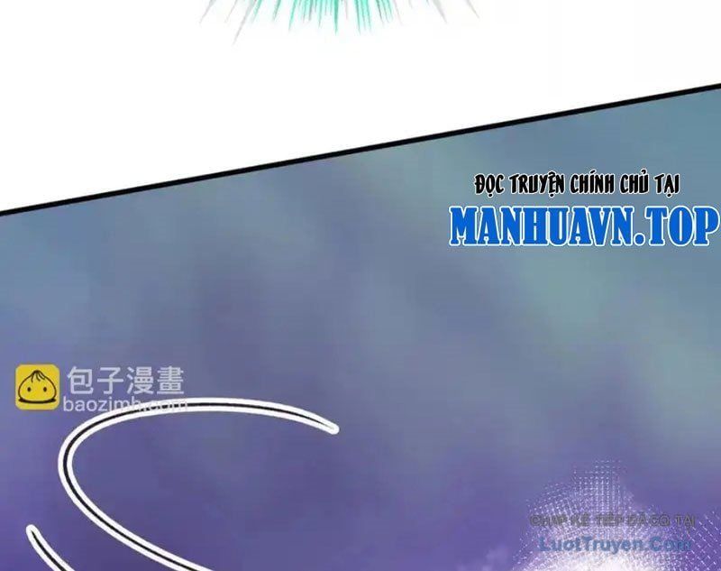 Dị Chủng Hắc Đản - Chapter 49 - Page 85