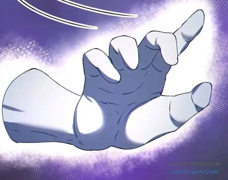 Dị Chủng Hắc Đản - Chapter 49 - Page 86