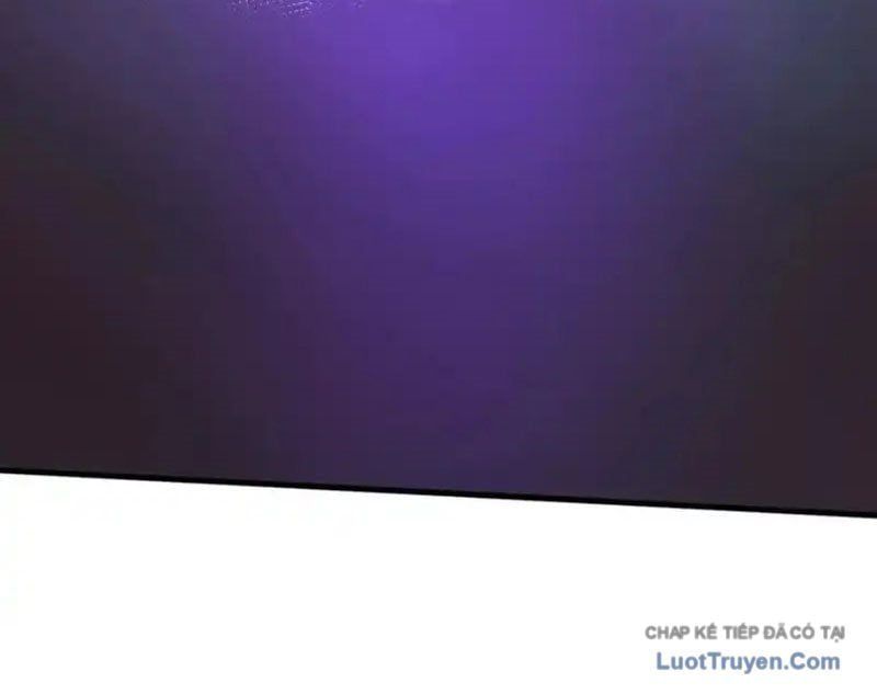 Dị Chủng Hắc Đản - Chapter 49 - Page 87