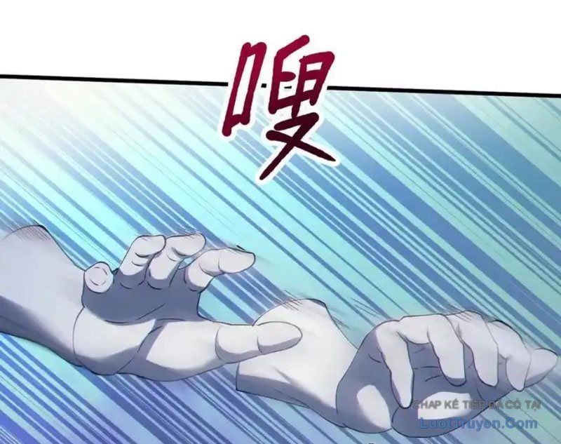 Dị Chủng Hắc Đản - Chapter 49 - Page 88