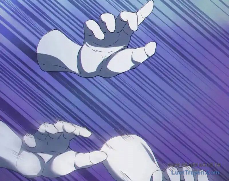 Dị Chủng Hắc Đản - Chapter 49 - Page 89