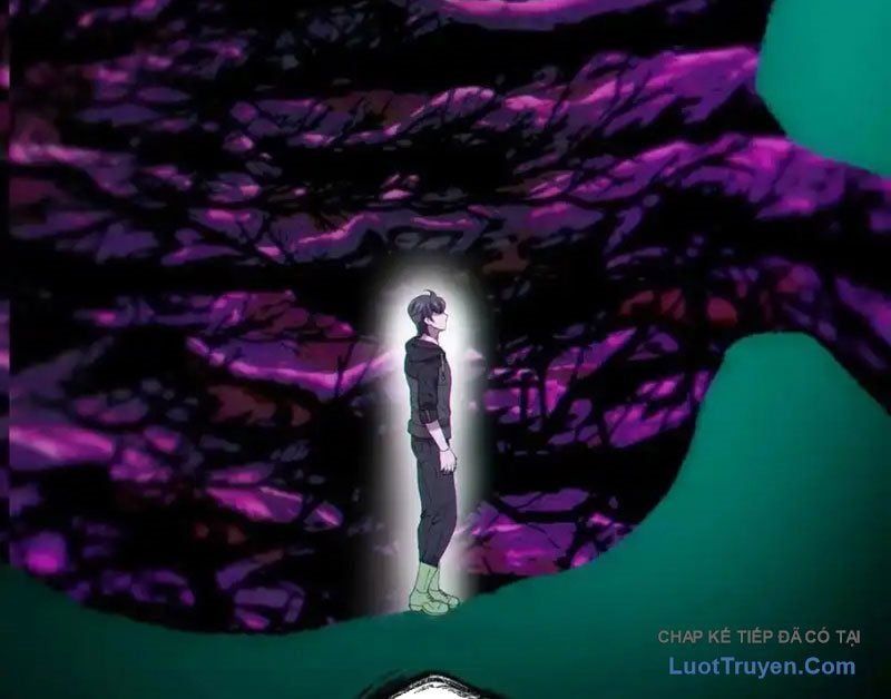 Dị Chủng Hắc Đản - Chapter 49 - Page 9