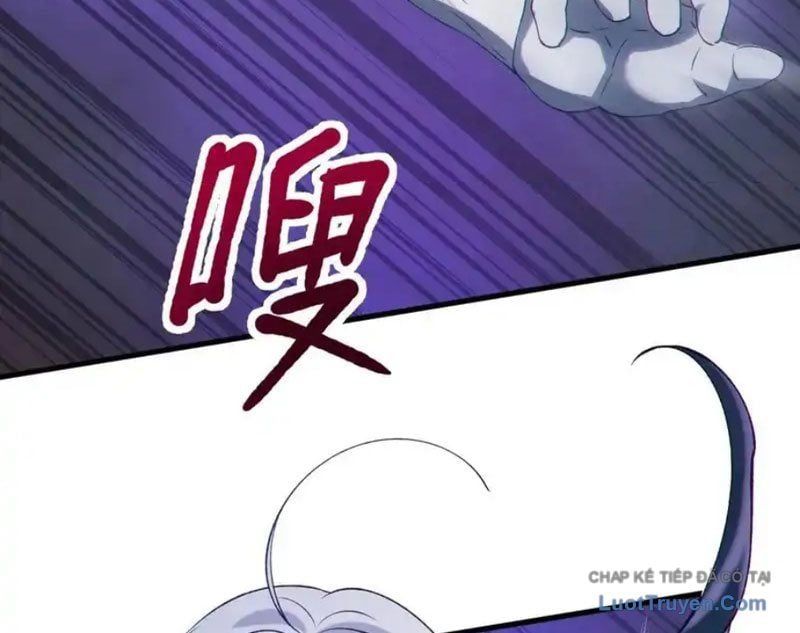 Dị Chủng Hắc Đản - Chapter 49 - Page 90
