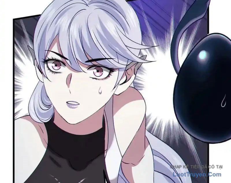 Dị Chủng Hắc Đản - Chapter 49 - Page 91