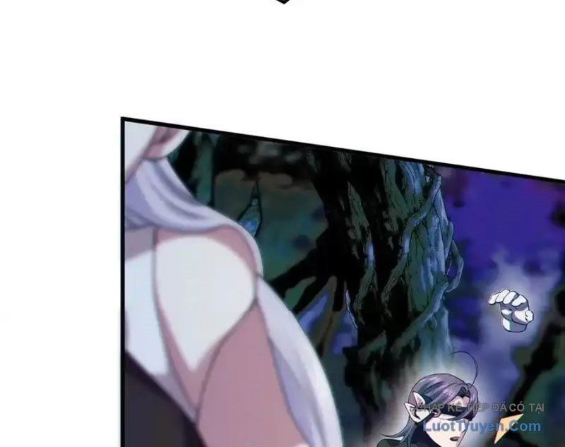 Dị Chủng Hắc Đản - Chapter 49 - Page 93