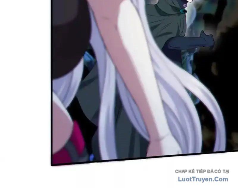 Dị Chủng Hắc Đản - Chapter 49 - Page 94
