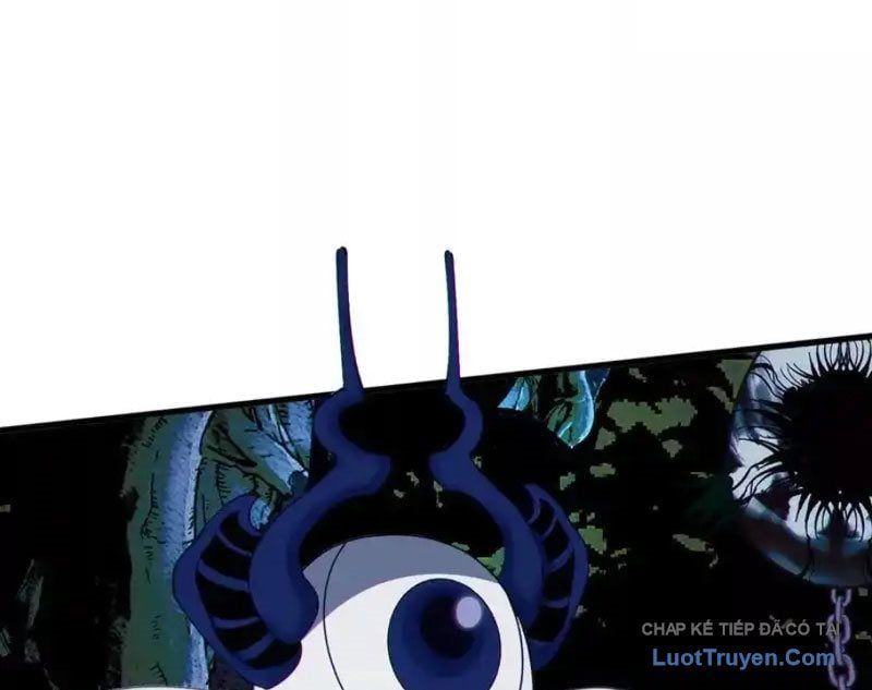 Dị Chủng Hắc Đản - Chapter 49 - Page 95