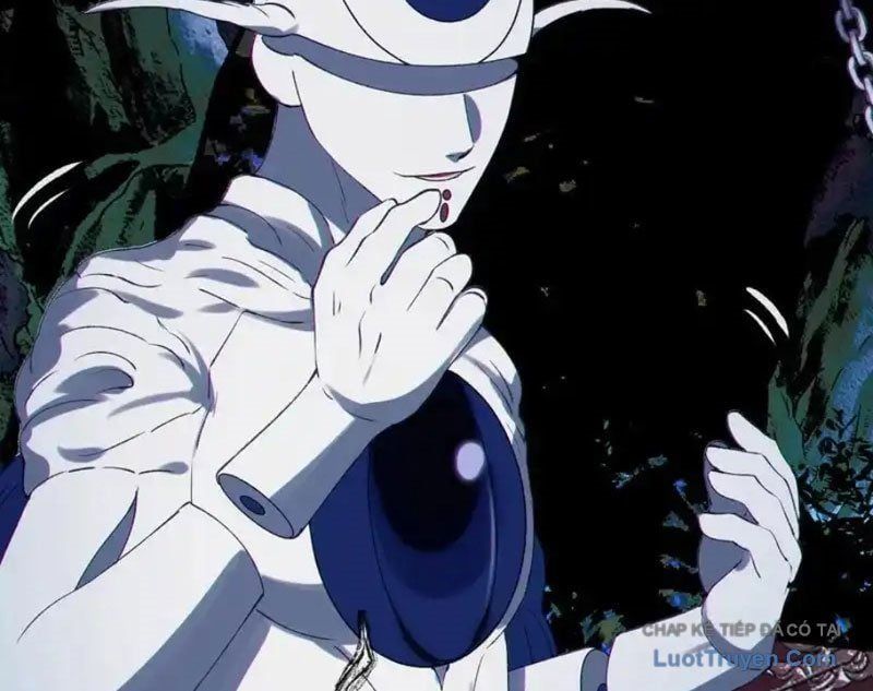 Dị Chủng Hắc Đản - Chapter 49 - Page 96