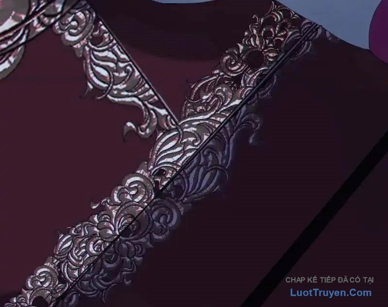 Dị Chủng Hắc Đản - Chapter 49 - Page 98