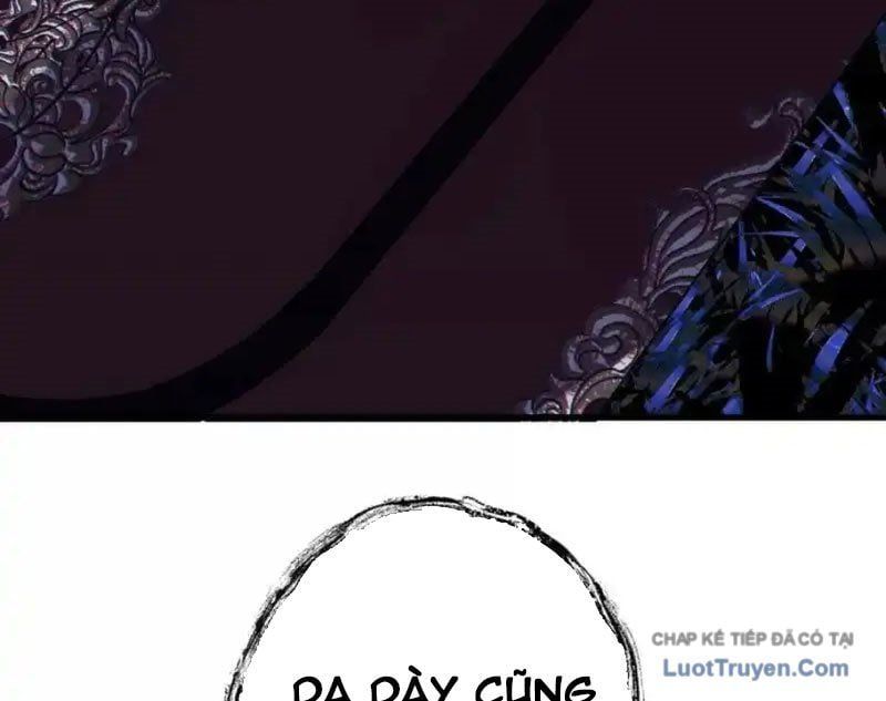 Dị Chủng Hắc Đản - Chapter 49 - Page 99