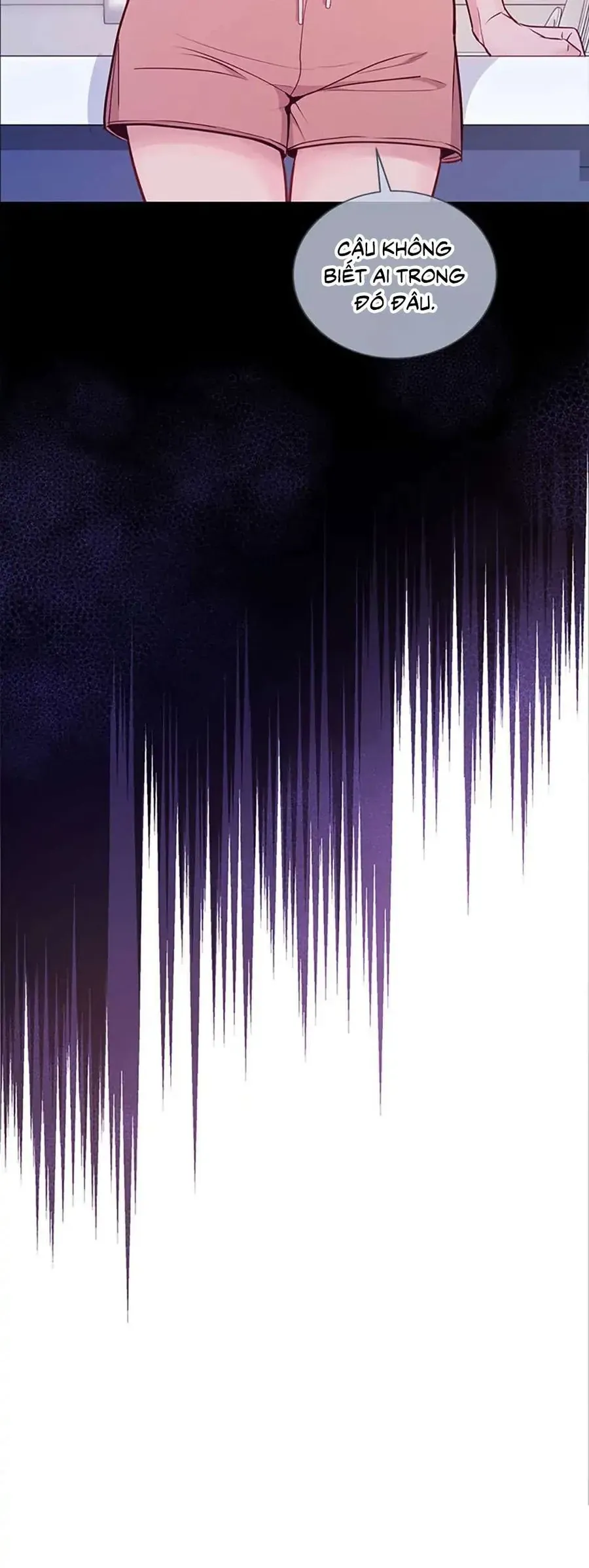 Lời Tỏ Tình Đáng Ngờ - Chapter 29 - Page 12