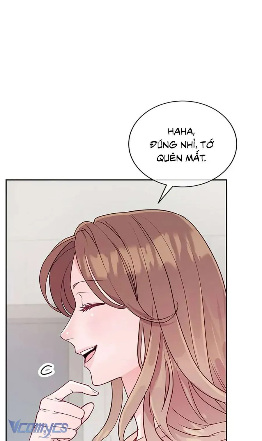 Lời Tỏ Tình Đáng Ngờ - Chapter 29 - Page 23