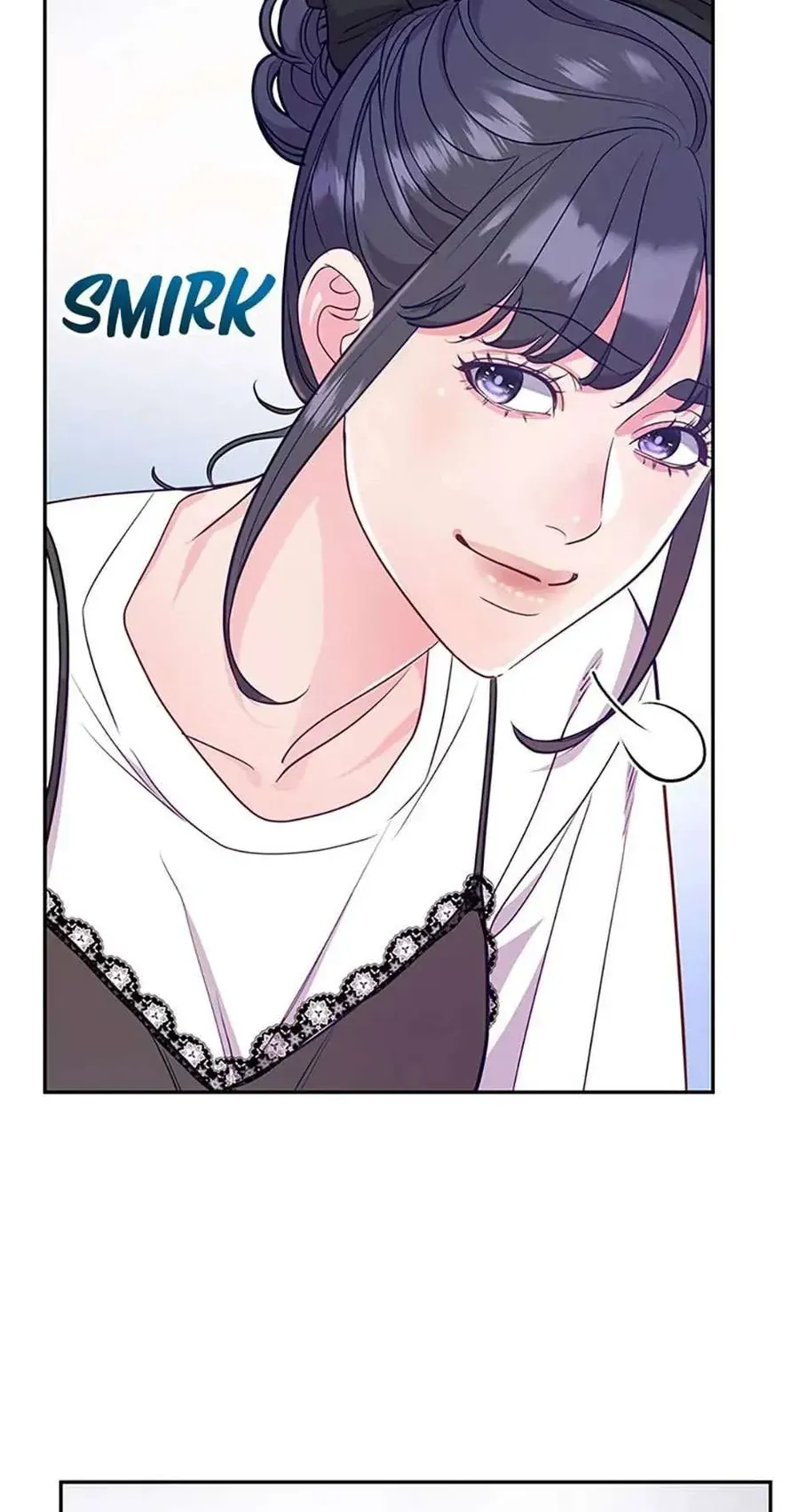 Lời Tỏ Tình Đáng Ngờ - Chapter 29 - Page 34