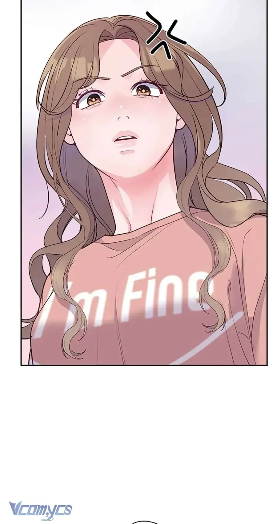 Lời Tỏ Tình Đáng Ngờ - Chapter 29 - Page 35