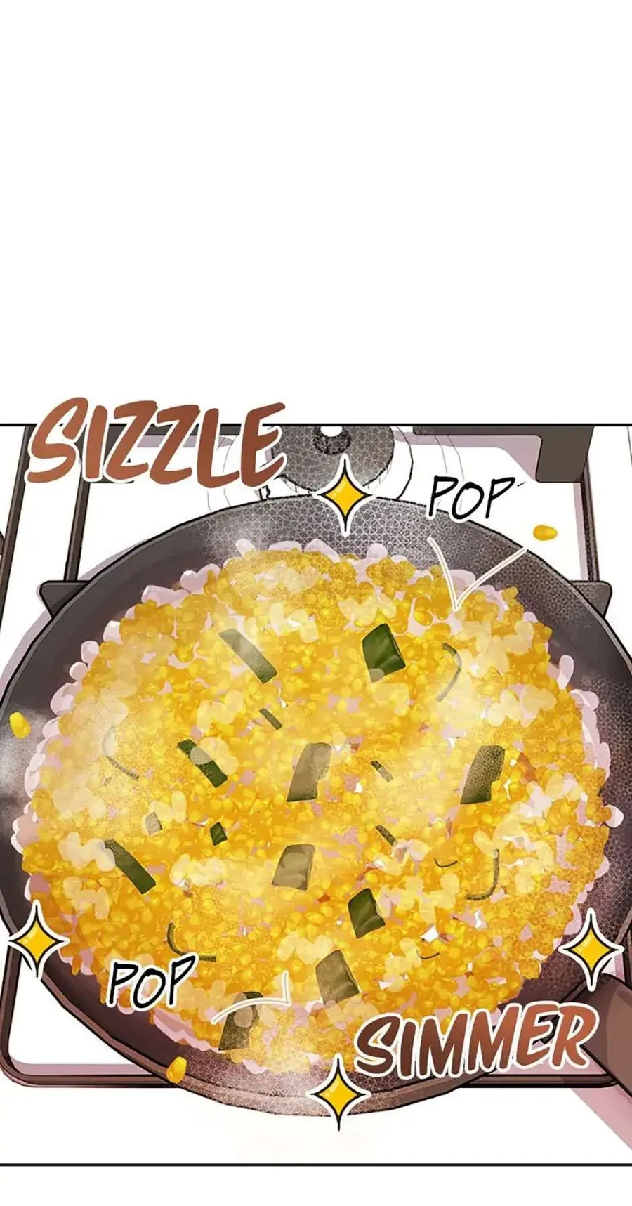 Lời Tỏ Tình Đáng Ngờ - Chapter 29 - Page 46