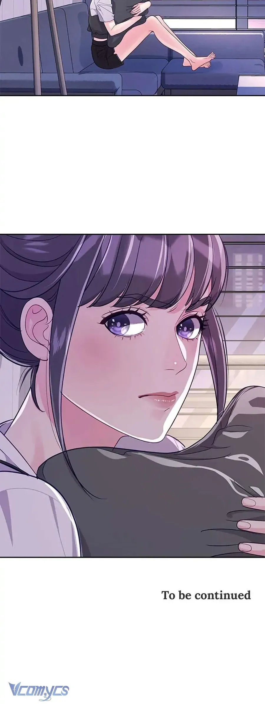 Lời Tỏ Tình Đáng Ngờ - Chapter 29 - Page 53