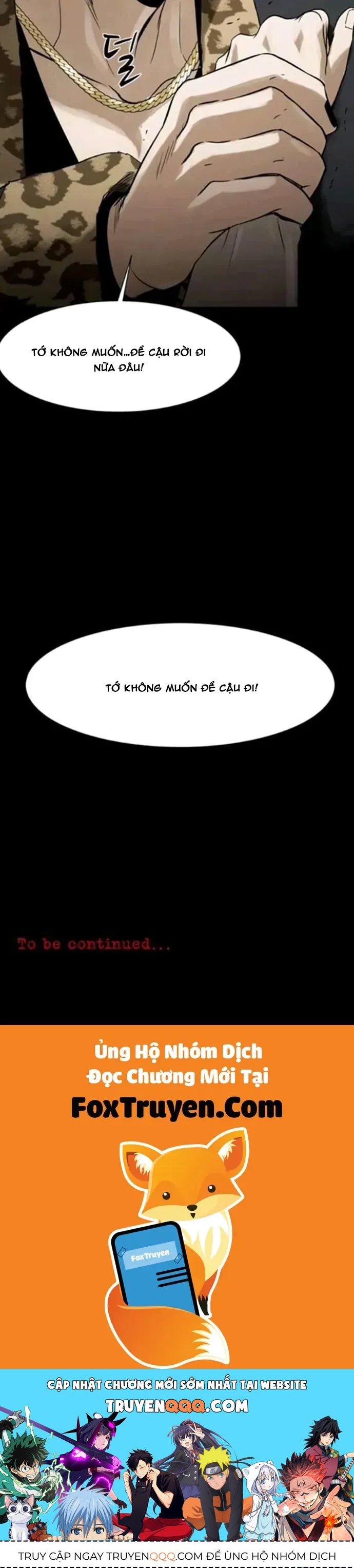 Virus Quái Vật - Chapter 85 - Page 37