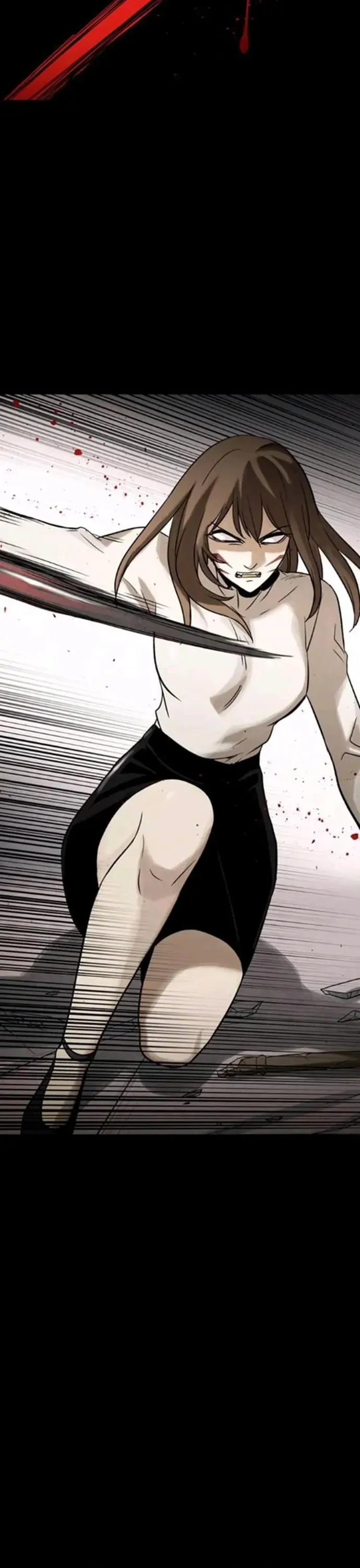 Virus Quái Vật - Chapter 86 - Page 10