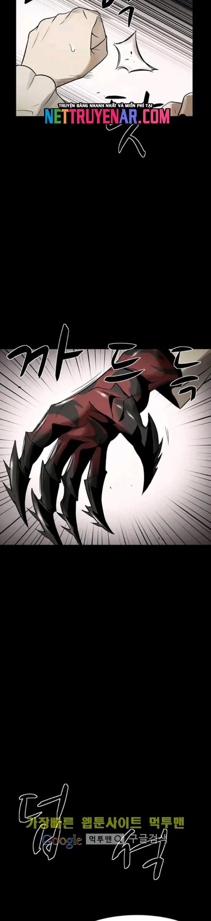 Virus Quái Vật - Chapter 86 - Page 4