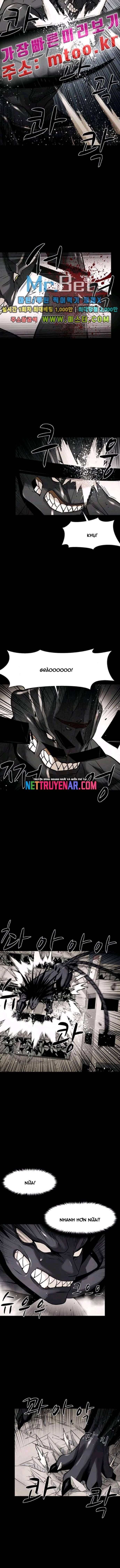 Virus Quái Vật - Chapter 88 - Page 4