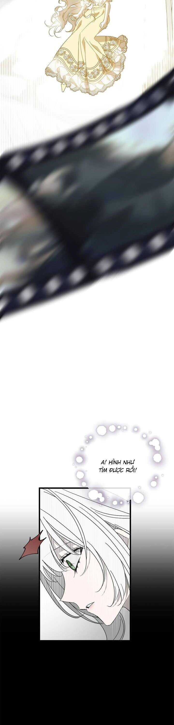 Vị Phu Quân Căm Ghét Tôi Đã Mất Trí Nhớ - Chapter 73 - Page 15