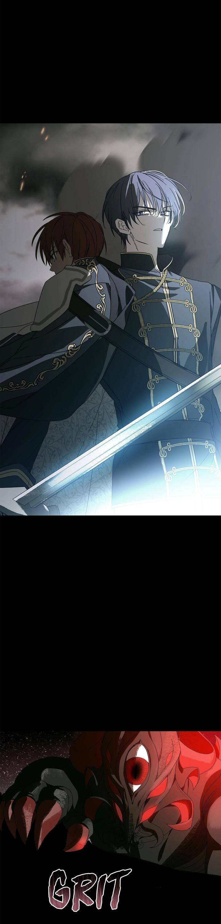 Vị Phu Quân Căm Ghét Tôi Đã Mất Trí Nhớ - Chapter 73 - Page 18