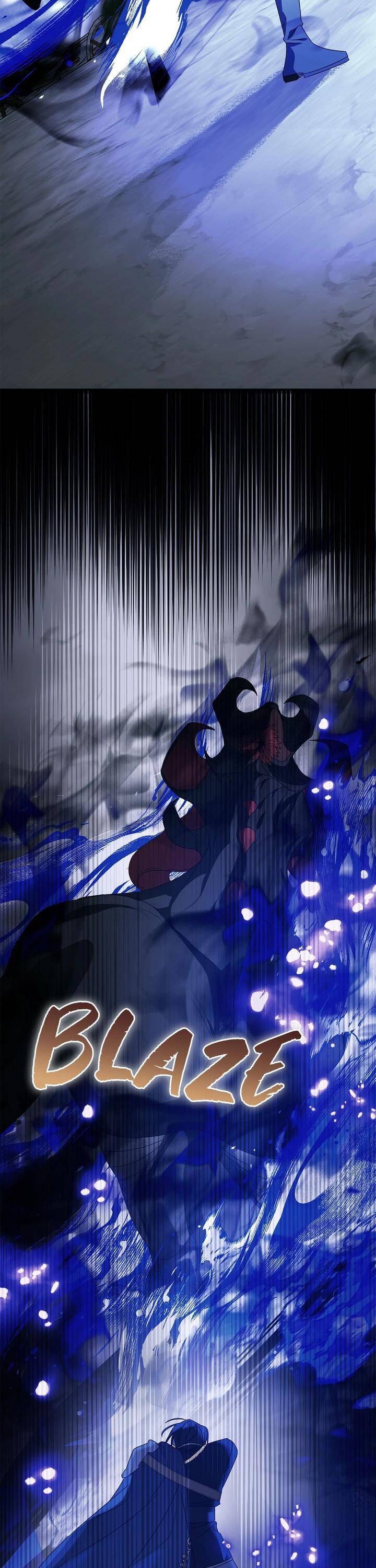 Vị Phu Quân Căm Ghét Tôi Đã Mất Trí Nhớ - Chapter 73 - Page 20