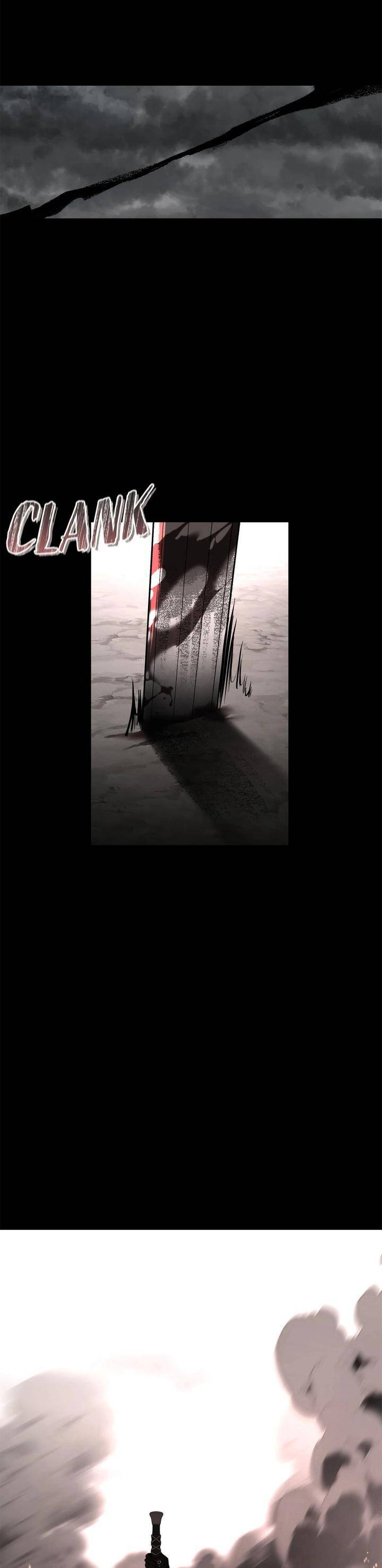 Vị Phu Quân Căm Ghét Tôi Đã Mất Trí Nhớ - Chapter 73 - Page 22