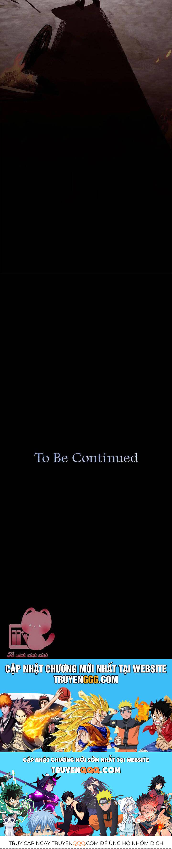 Vị Phu Quân Căm Ghét Tôi Đã Mất Trí Nhớ - Chapter 73 - Page 41