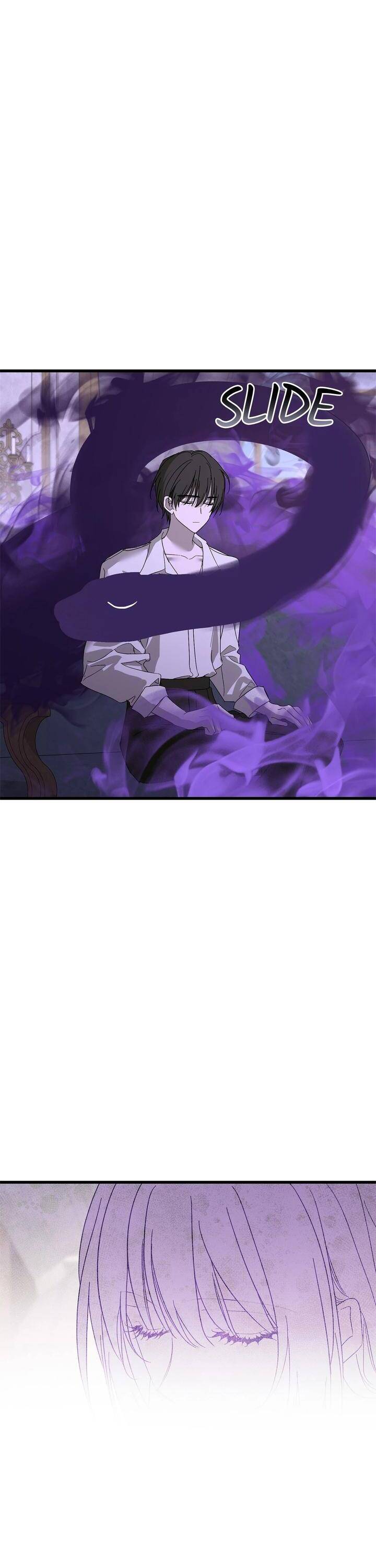 Vị Phu Quân Căm Ghét Tôi Đã Mất Trí Nhớ - Chapter 73 - Page 7