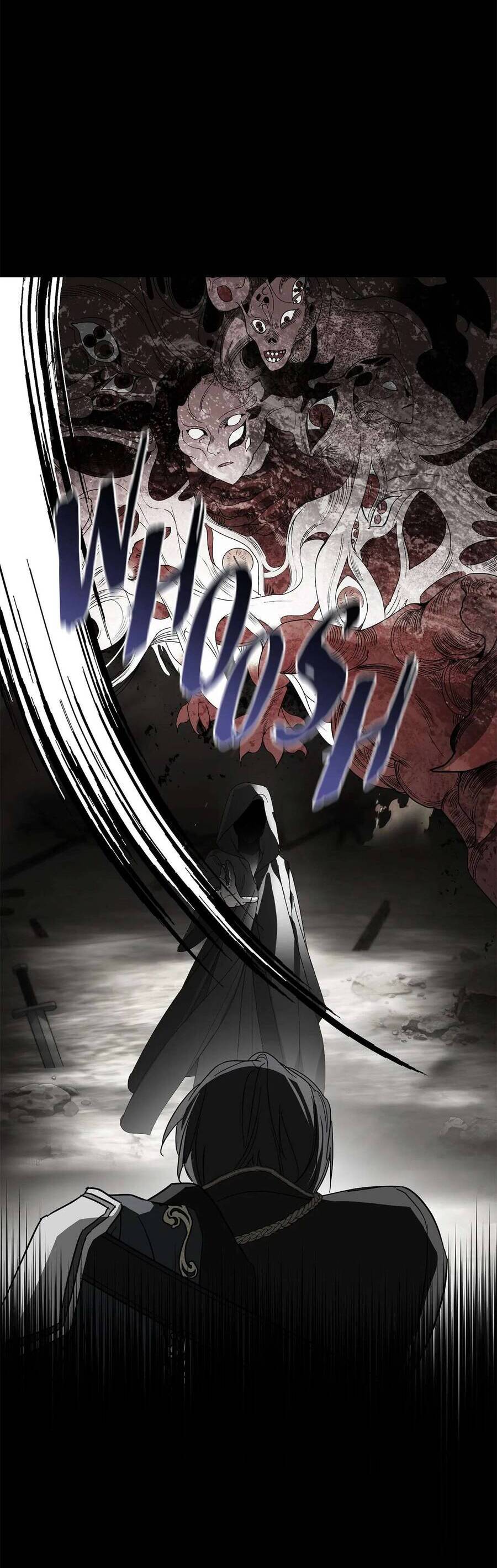 Vị Phu Quân Căm Ghét Tôi Đã Mất Trí Nhớ - Chapter 74 - Page 10